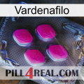 Vardenafil 02